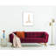 Living Color II Print by Ryan Brown-235509646