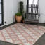 Tapis d'intérieur / extérieur Kaliee-1866136707