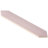 Lois 2.6" x 13" Ceramic Wall Tile-49655312