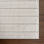  Tapis intérieur / extérieur Amasha-2021318885
