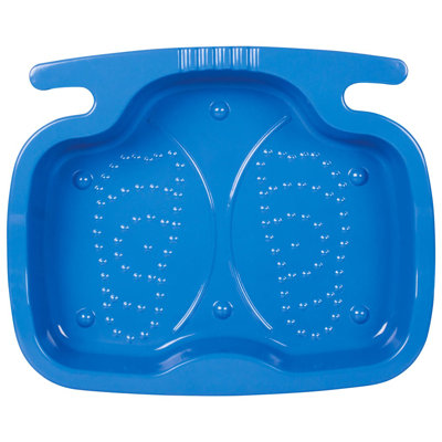 Intex Pool Foot Bath