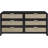 Audu 60'' W 6 - Drawer Dresser-971530393