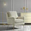 Fauteuil en polyester Gardella-1681227817
