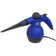 DBTech Bagless Steam Cleaner & Steam Mop