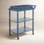 Haven 3 Tier Dining Cart-1622051029