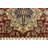 Silender Performance Wool Geometric Rug