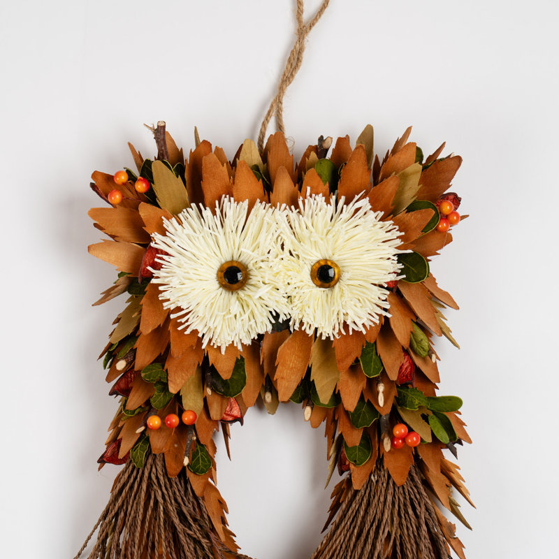 Decorative Accent