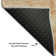 Premium Machine Washable Prisco Salmon Rug