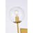 Antonia Dimmable Wallchiere-343544960-296515894-343544991
