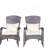 Patio Chair With Cushions(Beige Cushion)-224528817-224528819
