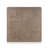 Oak Bluffs Single Coffee Table-111673545