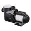 2.5 HP Above Ground Swimming Pool Pump Single Speed 148 GPM 3450 RPM 220V