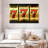 Senne Lucky Winning Slot Machine-107850325