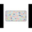 Polyester Desk Pad-2033110304