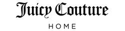 Juicy Couture logo