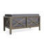 BANC DE COIN BRAVA-1053359883