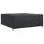 Outdoor Patio Dining Set Cover