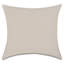 Brera Cotton Pillow Sham-40206995-40206996