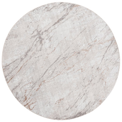 Yusef Performance Abstract Rug