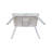 Montana Solid Wood Butterfly Extension Dining Table-696283484-696283461