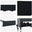 Brayden Studio Retractable Door / Window Awning-1998945442-1998945446