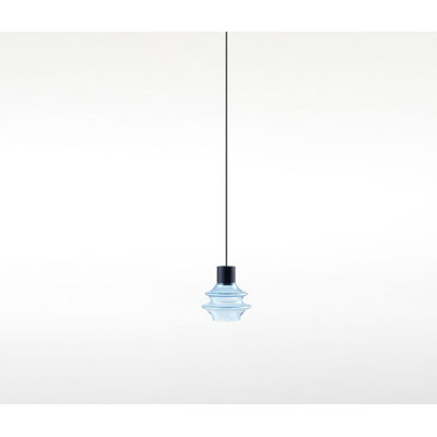 Drip 1 - Light Pendant