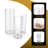 Small Vase Set