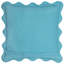 Crustaceans Abstract Square Cushion Cover-102333303