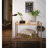  Square Pillow Cover & Insert