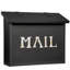 Boîte aux lettres murale classic-32255912-32459903