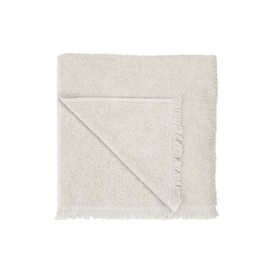 Frino 100% Cotton Bath Towel