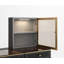 coiffeuse-313684736