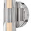 Éclairage pour meuble-lavabo Hinkley Georgette-108493511