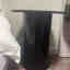 Customer photo 3 of 7