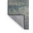 Machine Washable Gray Area Rug-1126079648