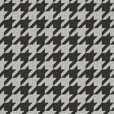 Geometric Wallpaper Double Roll
