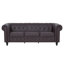 Canapé Bendjy 88 po Chesterfield-159003905