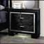 Table de chevet 1pc