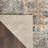 Minooka Oriental Indoor Rug-1656887731