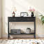 Console 39,37 po Worthen