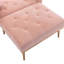 Chaise longue tendance et classique pour différentes pièces-1202032878