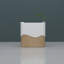 Bureau de réception rectangulaire Modern-525238455
