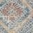 Geometric Indoor Rug-1943385788