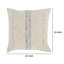 Coussin Silverton-2032266785-2032266786-2092915703