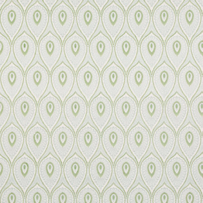 SAMPLE-Ashmore Fabric