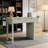 Craft Table
