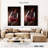 Yarlin Classic Red Wine-108243869