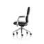 Executive Chair