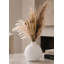 Seiya Ceramic Table Vase