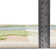 Barcadera Indoor/Outdoor Rug